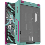 ASUS P- ASUS ROG STRIX ARION MIKU/WHT, Reservedele 