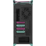 ASUS P- ASUS ROG STRIX ARION MIKU/WHT, Reservedele 