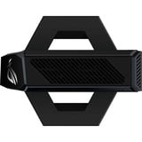 ASUS ROG NUC RNUC15JNK9X28AA2 Intel Core Ultra 9 275HX 32 GB DDR5-SDRAM 2 TB SSD NVIDIA GeForce RTX 5080 Windows 11 Home USFF Mini PC Sort, Mini-PC Sort, Intel Core Ultra 9, 275HX, 32 GB, 2 TB, Windows 11 Home, 64-bit