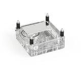 Alphacool 14590, Ekspansion tank 