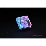 Alphacool Core 120mm reservoir VPP/D5, Ekspansion tank 