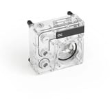 Alphacool Core 120mm reservoir VPP/D5, Ekspansion tank 