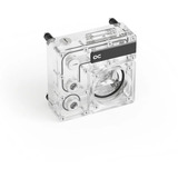Alphacool Ekspansion tank 