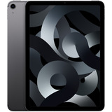 Apple FM9P3B/A, Tablet PC grå