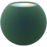 Apple HomePod Mini 2, Højttaler Grøn