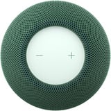 Apple HomePod Mini 2, Højttaler Grøn