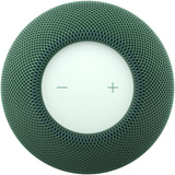 Apple MGHL4ZD/A, Højttaler Grøn