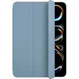 Apple MW993ZM/A, Tablet Cover Blå