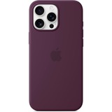 Apple MYYW3ZM/A, Mobiltelefon Cover Blomme