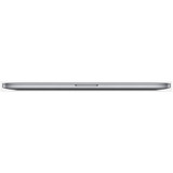 Apple MacBook Pro 40.65 cm (16") 2019, Notebook Sølv