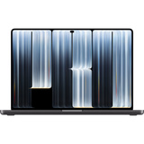 Apple MacBook Pro (14") PROLED 2026, Notebook Sort