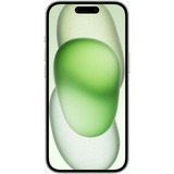 Apple Mobiltelefon Grøn