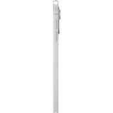 Apple Tablet PC Sølv