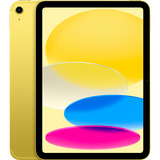 Apple iPad 11" (128GB), Tablet PC Gul
