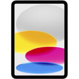 Apple iPad 11" (128GB), Tablet PC Sølv