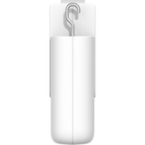 Aqara Curtain Driver E1 Track Version, Actuator Hvid