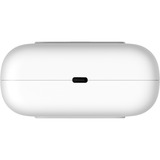 Aqara Curtain Driver E1 Track Version, Actuator Hvid