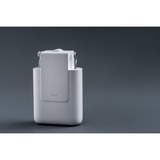 Aqara Curtain Driver E1 Track Version, Actuator Hvid