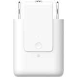 Aqara Curtain Driver E1 Track Version, Aktuator Hvid