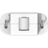 Aqara Curtain Driver E1 Track Version, Aktuator Hvid