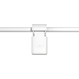 Aqara Curtain Driver E1 Track Version, Aktuator Hvid