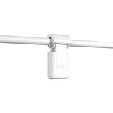 Aqara Curtain Driver E1 Track Version, Aktuator Hvid