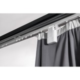 Aqara Curtain Driver E1 Track Version, Aktuator Hvid