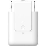 Aqara Curtain Driver E1 Track version, Actuator Hvid
