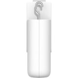 Aqara Curtain Driver E1 Track version, Actuator Hvid
