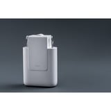 Aqara Curtain Driver E1 Track version, Actuator Hvid