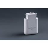 Aqara Curtain Driver E1 Track version, Actuator Hvid