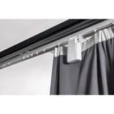 Aqara Curtain Driver E1 Track version, Actuator Hvid