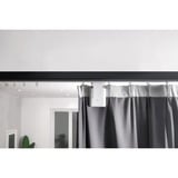 Aqara Curtain Driver E1 Track version, Actuator Hvid