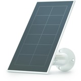 Arlo VMA5600-20000S tilbehør til overvågningskamera, Oplader Hvid, Hvid, Arlo, Ultra, Pro 3 & 4, 2,4 m, 1 stk