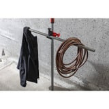 BESSEY Tværforbinder sæt STE-CC-SET, Mount Sort/Rød