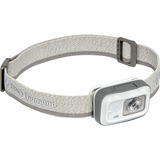 Black Diamond ASTRO 250 HEADLAMP Turkis Hovedbånd lommelygte LED, LED lys Lys grå, Hovedbånd lommelygte, Turkis, IPX4, LED, 3 m, 36 m