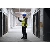 Bosch 0601078400, GDH 1-17, Fugtighedsmåler Blå/Sort