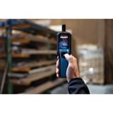 Bosch 0601078400, GDH 1-17, Fugtighedsmåler Blå/Sort