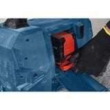 Bosch 06014A6000, Højttaler Blå/Sort