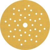 Bosch 2608901099, Slibning ark 