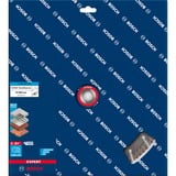 Bosch 2 608 900 664 tilbehør vinkelsliber Skæreskive Skæreskive, Mursten, Beton, 30 cm, Bosch, 2,22 cm, 2,8 mm