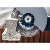 Bosch 2 608 900 664 tilbehør vinkelsliber Skæreskive Skæreskive, Mursten, Beton, 30 cm, Bosch, 2,22 cm, 2,8 mm
