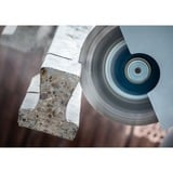 Bosch 2 608 900 664 tilbehør vinkelsliber Skæreskive Skæreskive, Mursten, Beton, 30 cm, Bosch, 2,22 cm, 2,8 mm