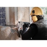 Bosch 2 608 900 664 tilbehør vinkelsliber Skæreskive Skæreskive, Mursten, Beton, 30 cm, Bosch, 2,22 cm, 2,8 mm