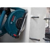 Bosch 2 608 900 664 tilbehør vinkelsliber Skæreskive Skæreskive, Mursten, Beton, 30 cm, Bosch, 2,22 cm, 2,8 mm