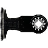 Bosch AII 65 BSPC, 2608662355, Savklinge 