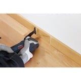 Bosch AII 65 BSPC, 2608662355, Savklinge 