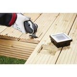 Bosch AII 65 BSPC, 2608662355, Savklinge 