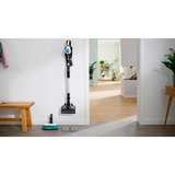 Bosch BKS71HYG1, Skaft støvsuger Hvid