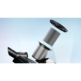 Bosch BKS71HYG1, Skaft støvsuger Hvid